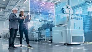 Time Series Database Explained: A Guide for Developers and Analysts