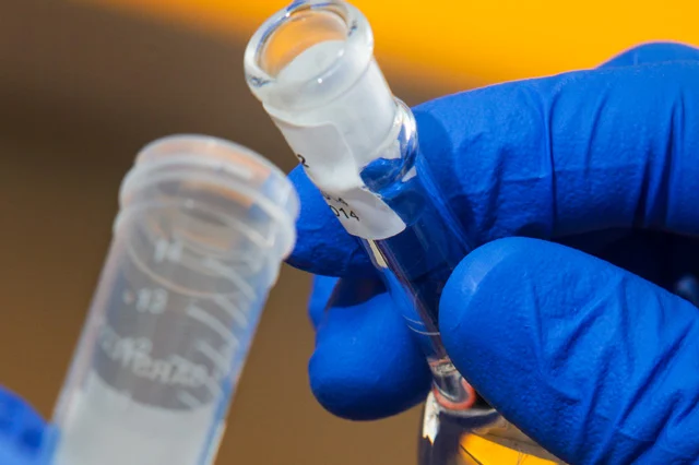 Health and Safety Risks Linked to Claims About Buy Optimum Biotech Steroids