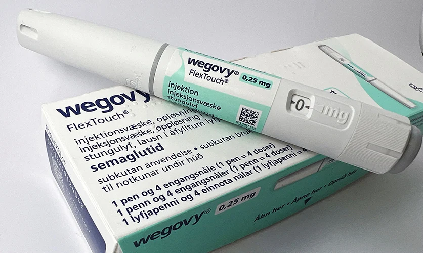 Buy Hemi Pharma Steroids Safely: How to Identify Fake and Risky Online Products