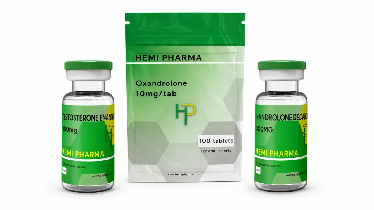 Discovering How hemipharmauk.uk Is Becoming an Essential Part of Today’s Online World