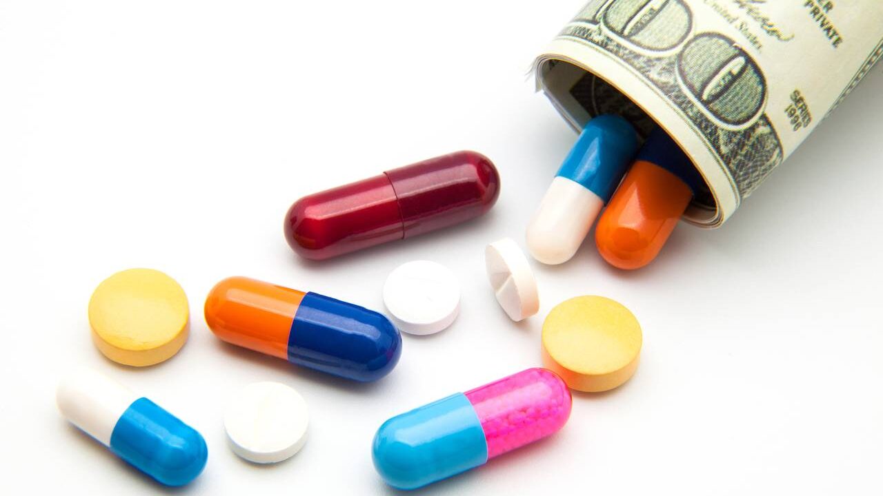 Intex Pharma Shop: Essential Information for Anyone Researching Online Pharmaceutical Stores