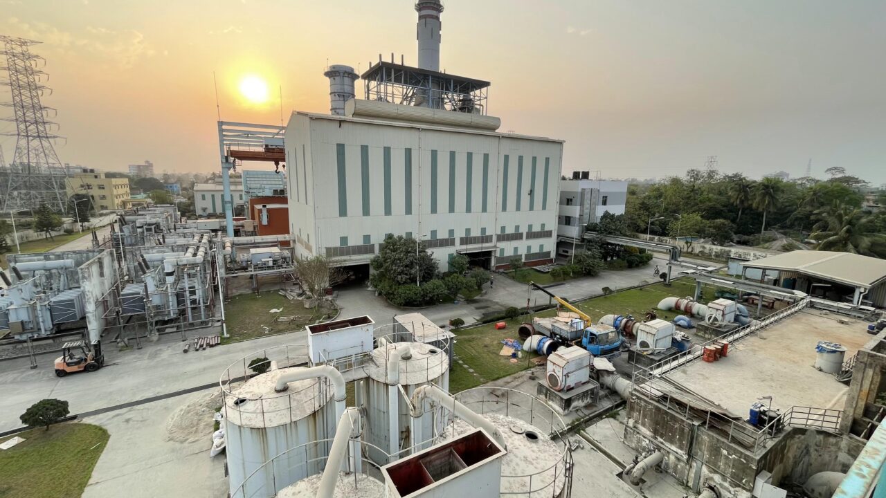 How Bulk Pool Chemical Suppliers Improve Efficiency in Large Pool Maintenance Projects