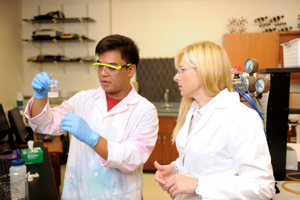 Adelphi Research: Understanding Its Product-Focused Website Strategy