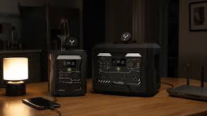 CPAP Battery Backup Sizing: How to Choose the Right Capacity for Overnight Use