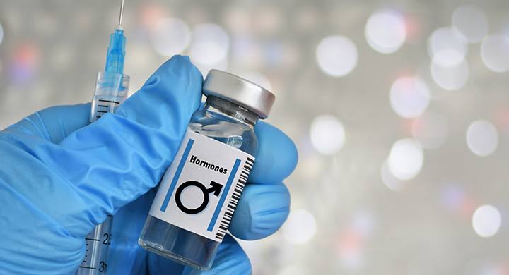 Key Reasons to Examine BUY STEROIDS UK Information Before Relying on It