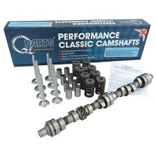 How to Choose the Best Tuning Parts for Your Vehicle Customization Project